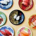 とびきりおいしい、金沢のおすすめ回転寿司店8選