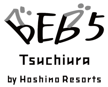 BEB5 Tsuchiura by Hoshino Resorts