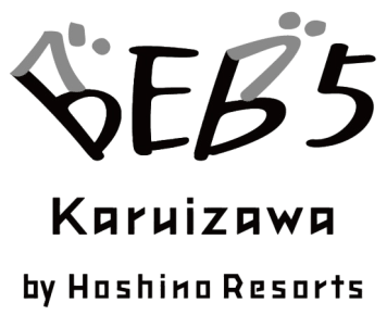 BEB5 Karuizawa by Hoshino Resorts