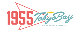 1955 Tokyo Bay by Hoshino Resorts